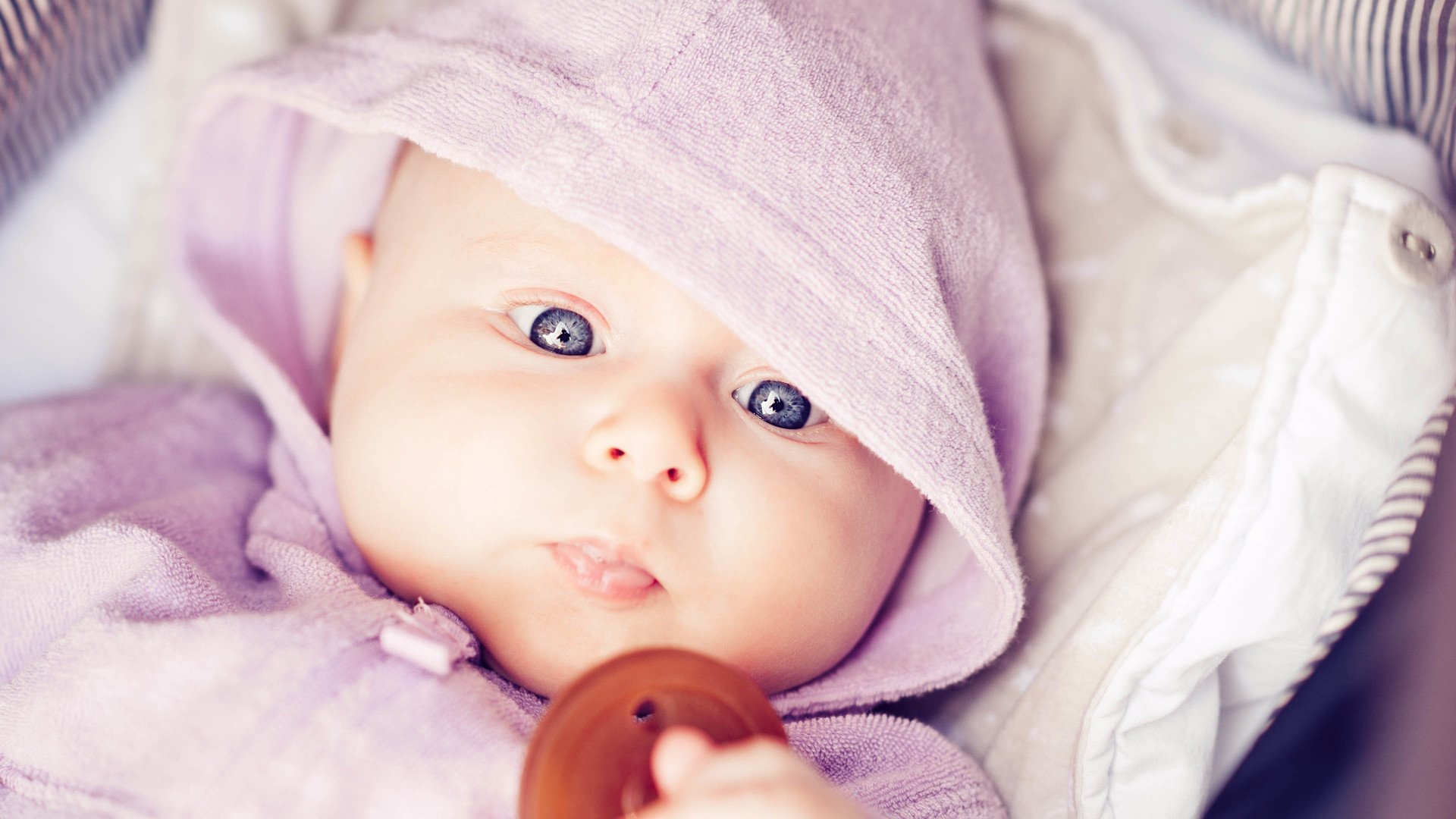 代怀生子助孕机构试管婴儿卵泡成熟5个成功几率